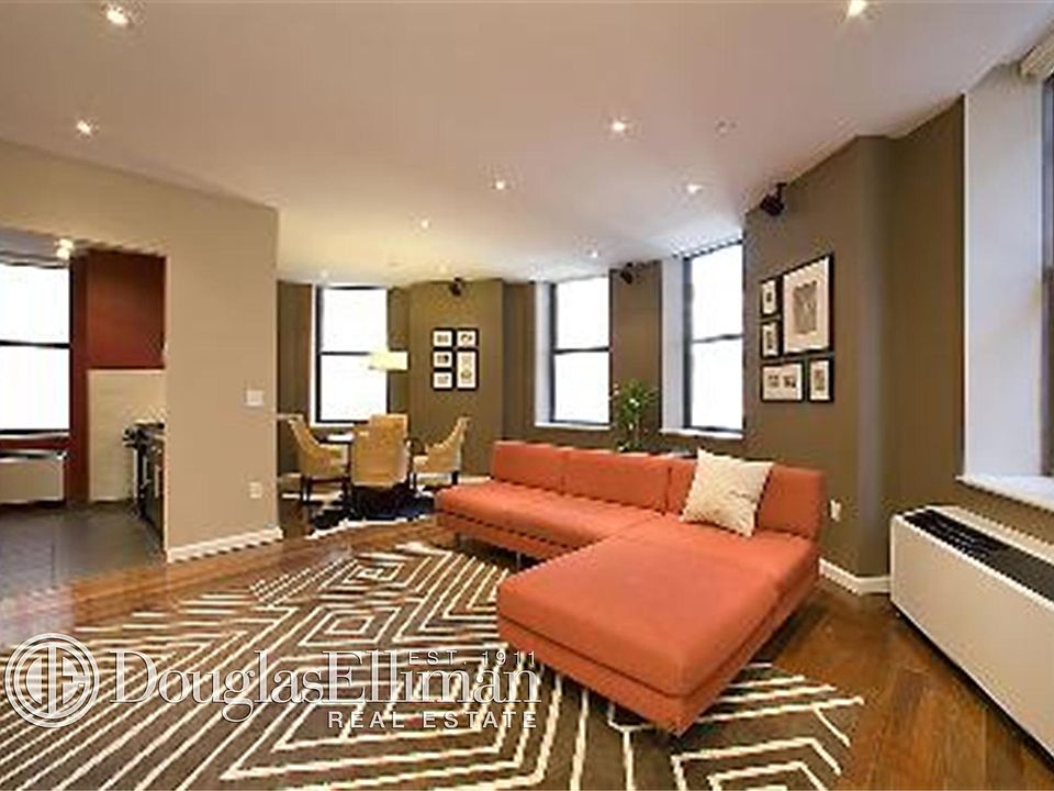 1st image of 82 Beaver St #Penthouse 05