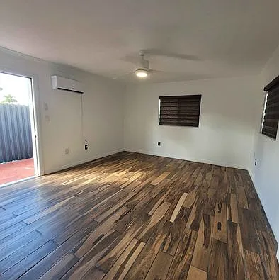 1 bed, $1,000 — Photo 3