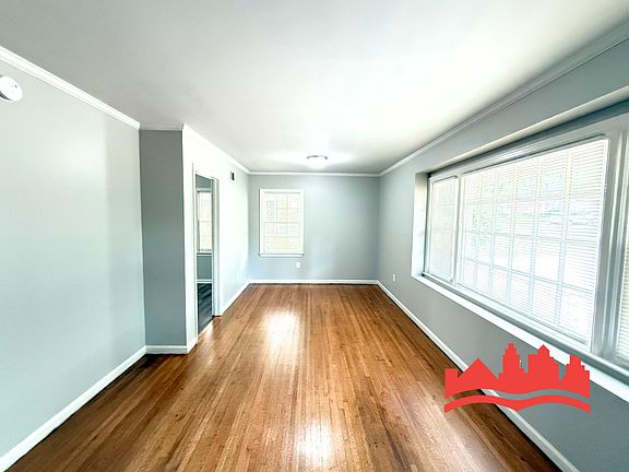 5th image of 4801 Dianne Dr
