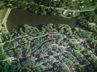 985 Wildwood Rd, North Vernon, IN 47265