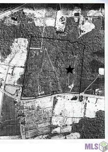 1 Old Scenic Hwy, Zachary, LA, 70791