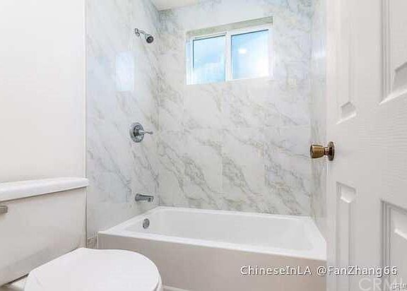 5th image of 5452 Loma Ave #B