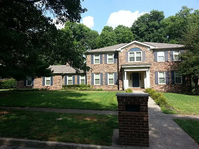 1057 Turkey Foot Rd photo 1