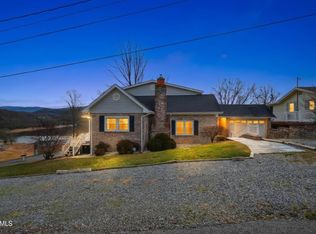 23077 Ahoy Ln, Abingdon, VA 24211