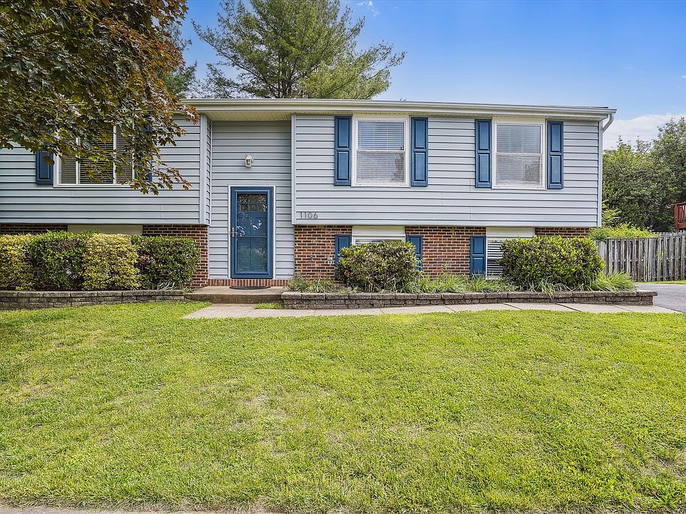 1st image of 1106 Wintrol Ct
