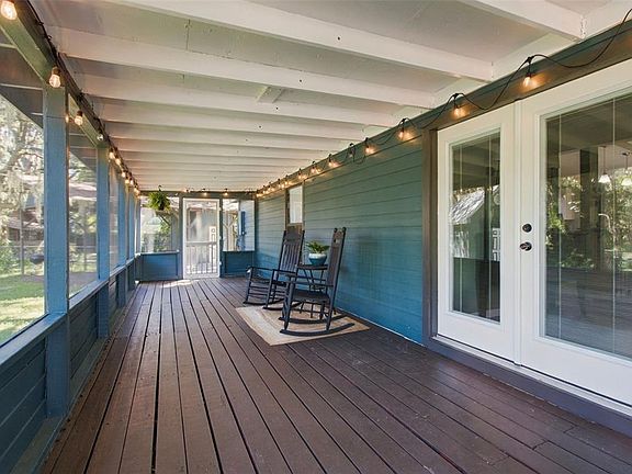 5th image of 1922 BEACHWAY LANE