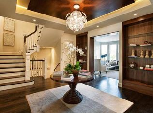 2507 Pacific Ave, San Francisco, CA 94115