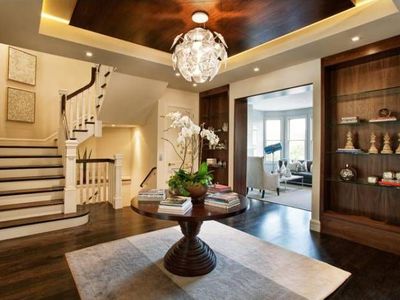 2507 Pacific Ave, San Francisco, CA, 94115