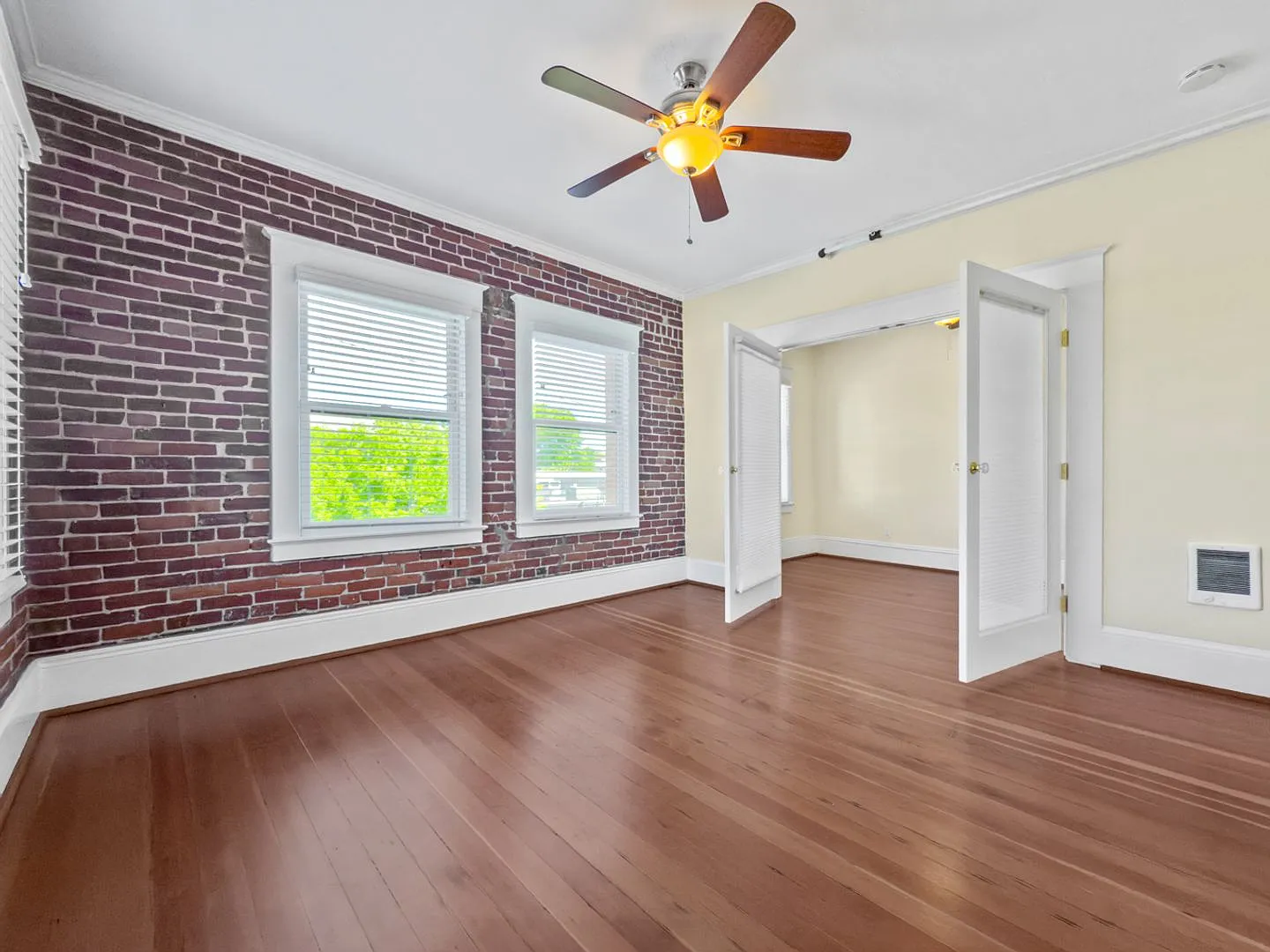 San Marco Apartments — Photo 4