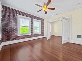 San Marco Apartments, Portland, OR 97232