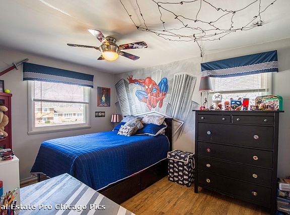 5th image of 1311 Milton Ln
