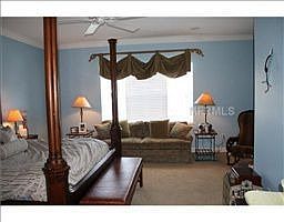3rd image of 305 Inner Harbour Cir #B