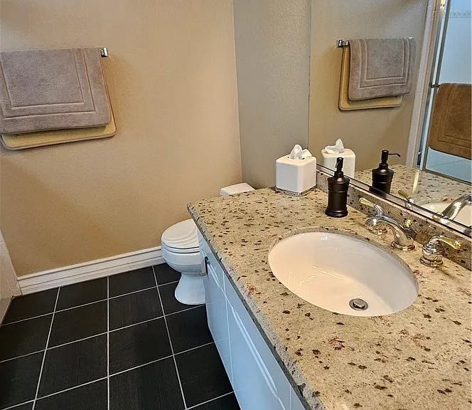 2101 Grand Island Ct — Photo 45
