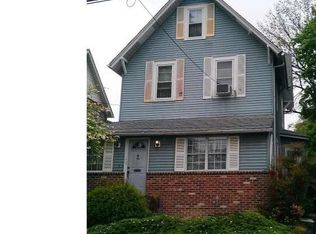 515 13th Ave, Prospect Park, PA
