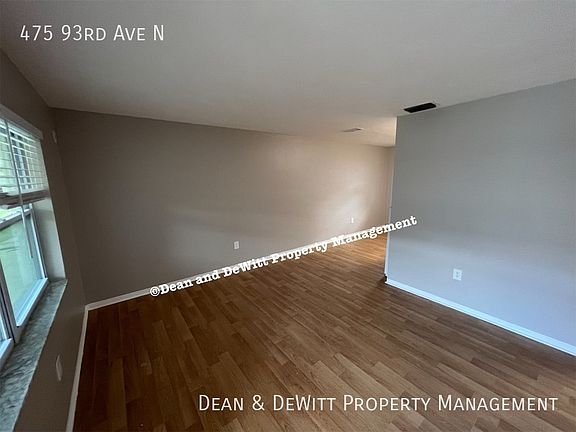 3rd image of 475 93rd Ave N