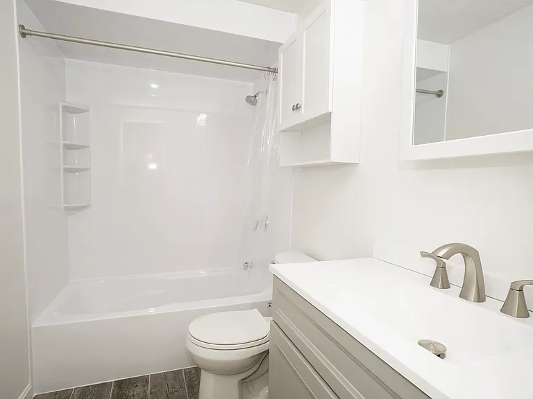 50 Brookside Dr #G5 — Photo 17