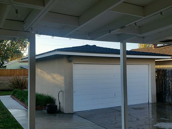 5th image of 9236 Firebird Ave