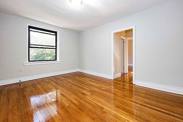 1st image of 4305 47th St APT A43