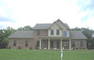 1st image of 2402 Shana Jane Dr