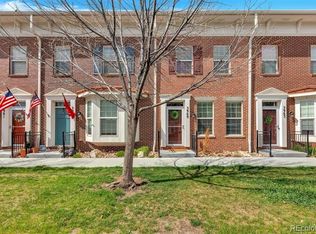 3969 W 118th Pl, Westminster, CO 80031