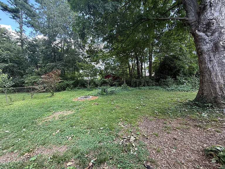 1007 Fowler St — Photo 35