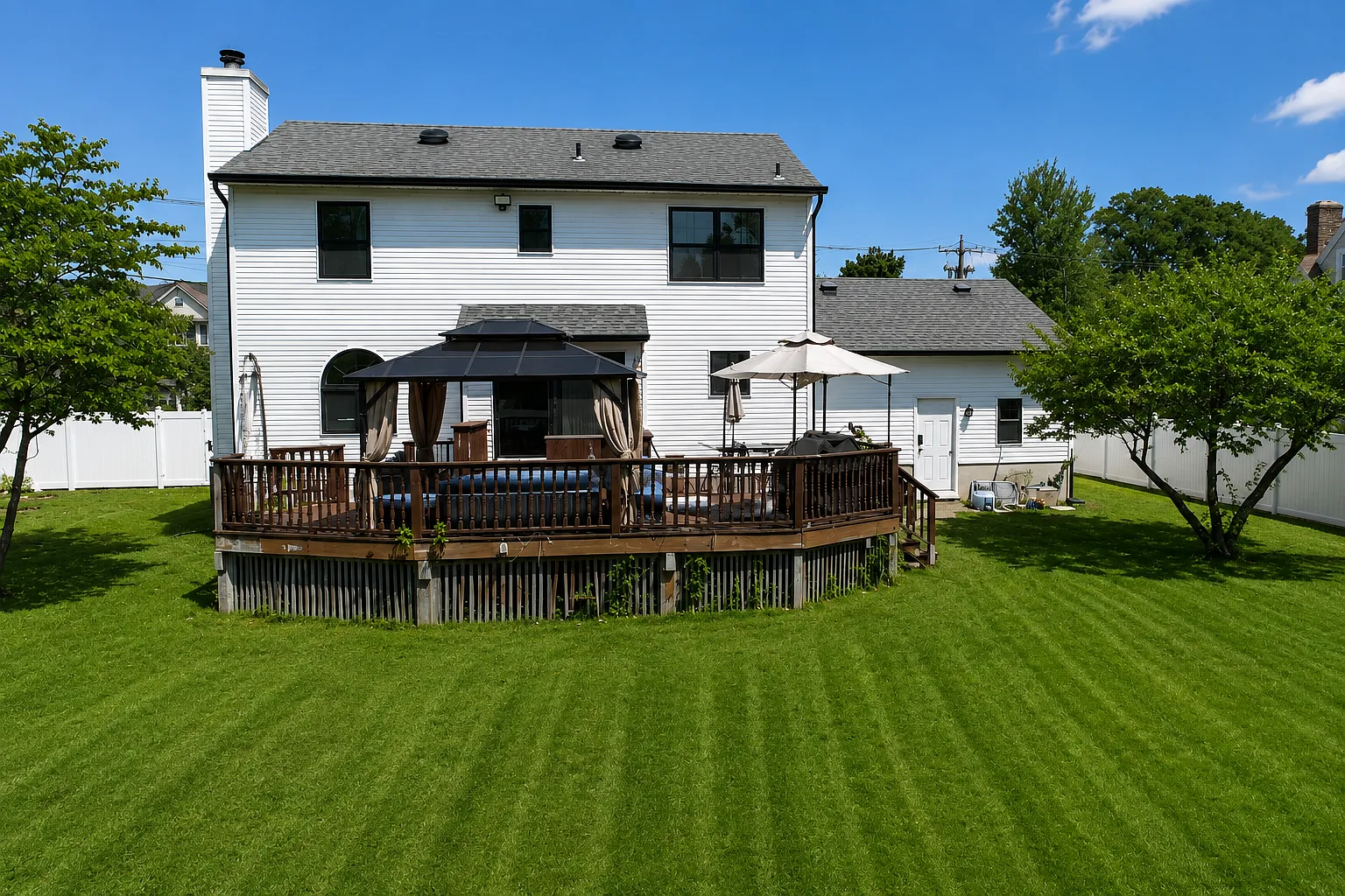 210 Ravine Dr — Photo 3
