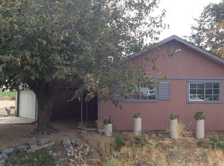 3698 W 11th St, Tracy, CA 95304