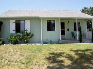 14713 Kornblum Ave, Hawthorne, CA 90250