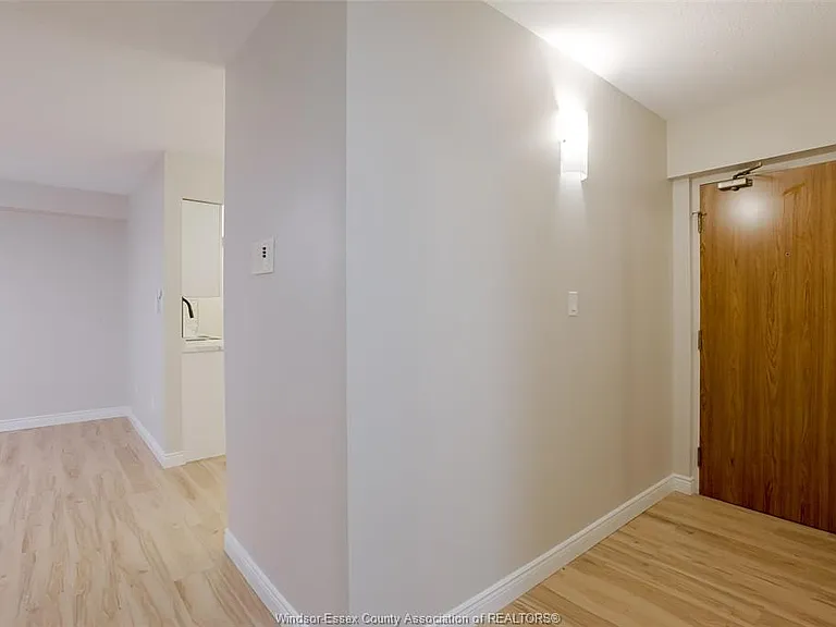 3355 Sandwich St #102 — Photo 4