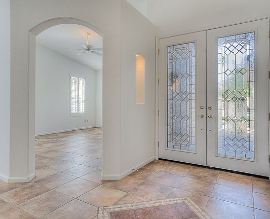 5th image of 24305 S Lakestar Dr