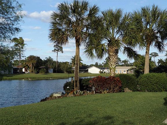 4th image of 167 Parkwood Drive