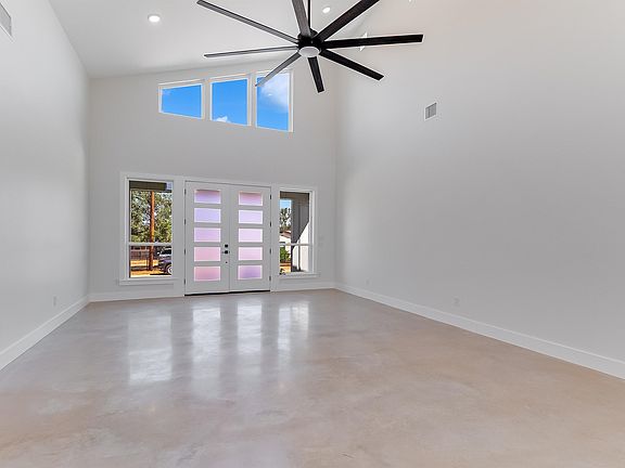 2nd image of 155 W Hickory Drive