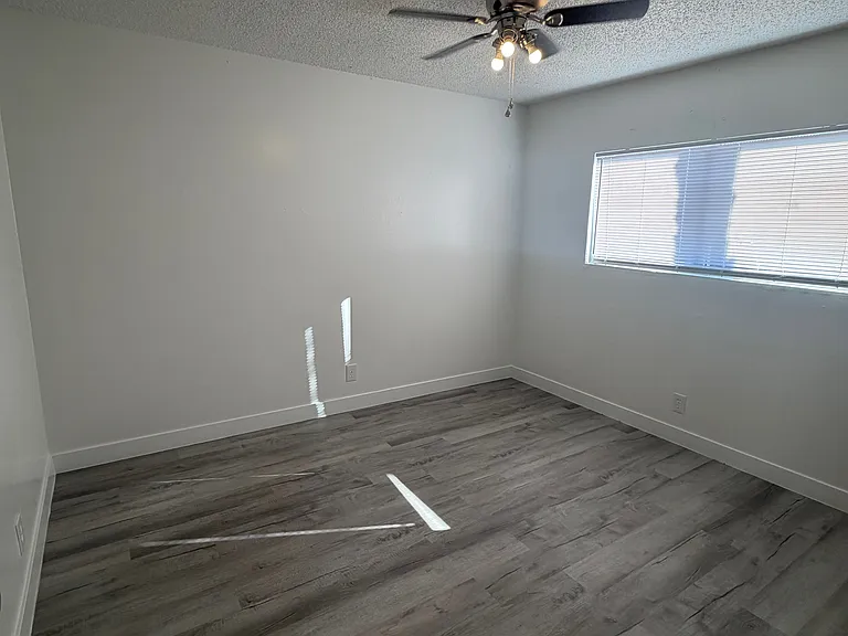 209 Orland St #6 — Photo 8