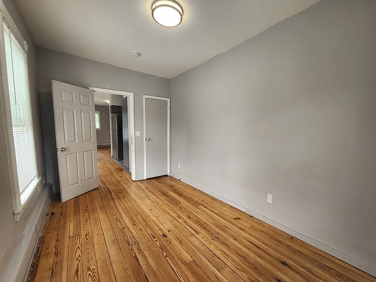 15 Lake Ave #B — Photo 23