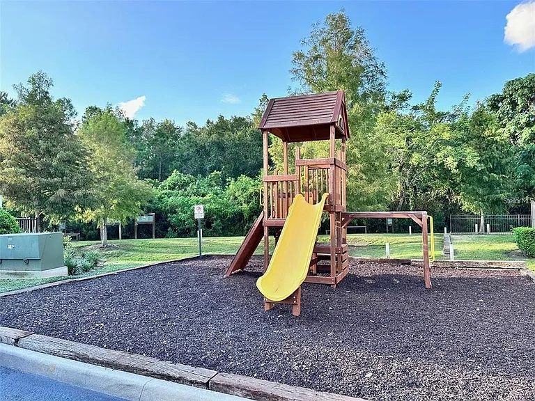 4774 Terra Esmeralda Dr — Photo 15