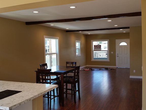 3rd image of 2201 Logan Ave
