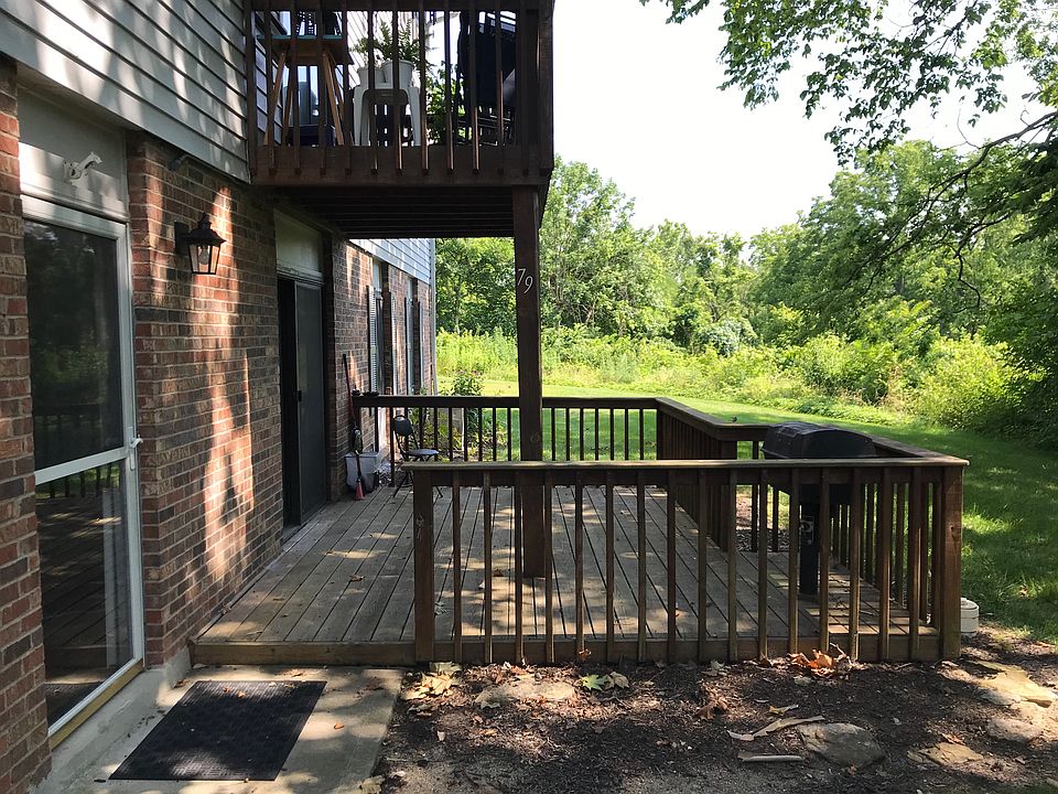 1st image of 79 Twilight Dr #38-DB1