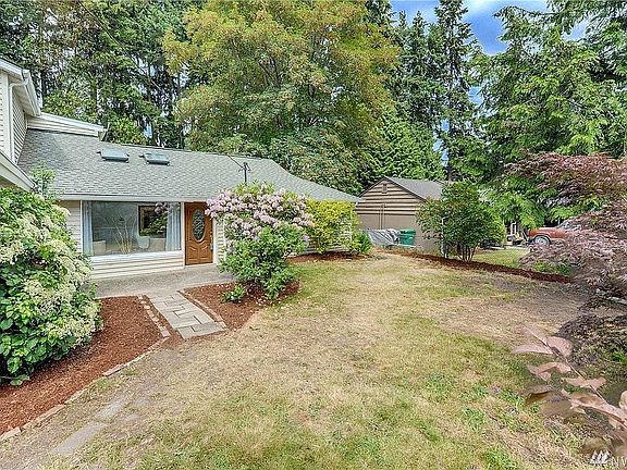 2nd image of 23102 59th Ave W