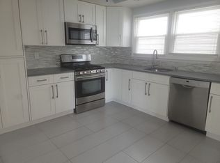 7 Arbor St #2, Yonkers, NY 10701