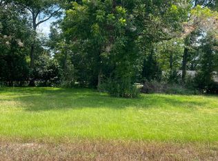 1118 Elliot Loop, Saint Martinville, LA 70582