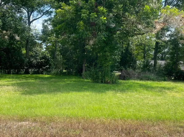 1118 Elliot Loop, Saint Martinville, LA 70582