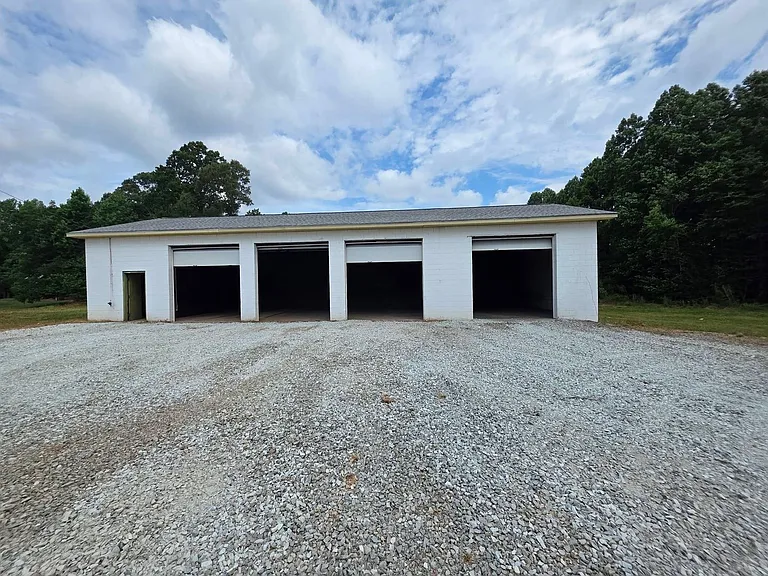 651 Gibson Rd — Photo 10