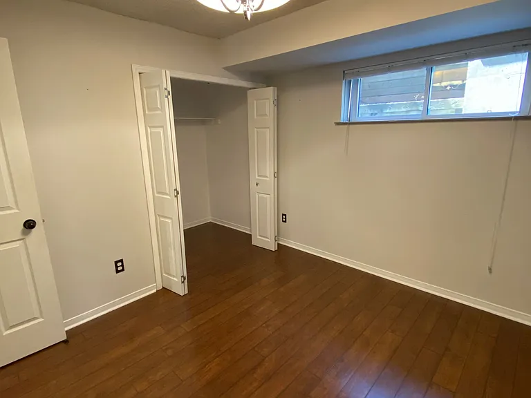 115 Main St S #21 — Photo 14