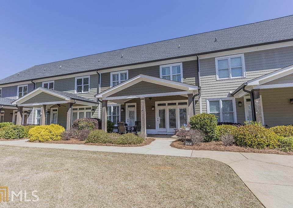 1st image of 549 Old Phoenix Rd Unit 403