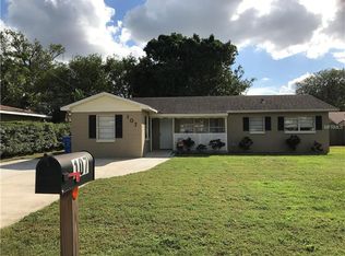 107 Ruby Cir, Brandon, FL 33510