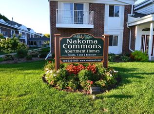 4517 Hammersley Rd, Madison, WI 53711