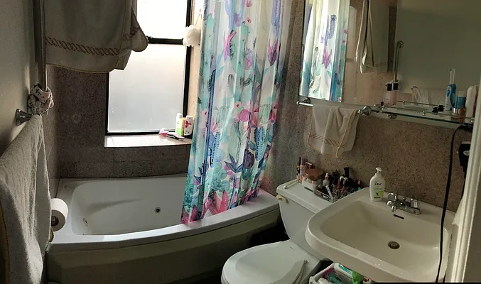Rented by Best Apartments North Inc | media 14