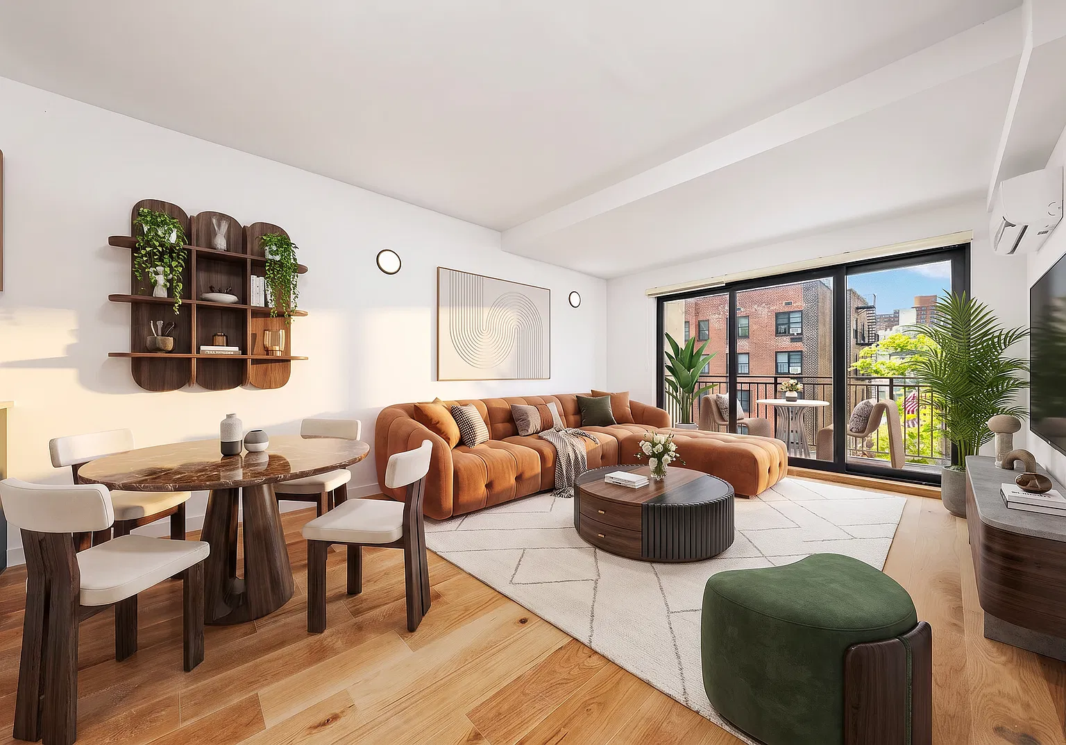 336 East 112th Street — Photo 1