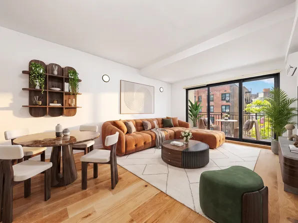 336 East 112th Street image 1 of 5