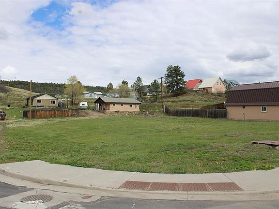 4th image of TBD S 8th Street